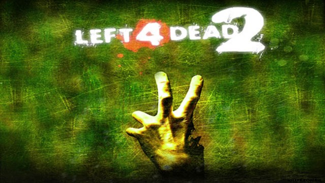 Download Left 4 Dead 2 (v2.2.0.2 / Build 5608010 ...